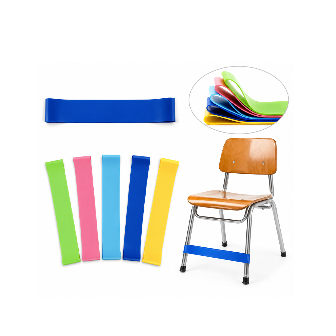 Banda elástica para silla de Neuro Uvitas