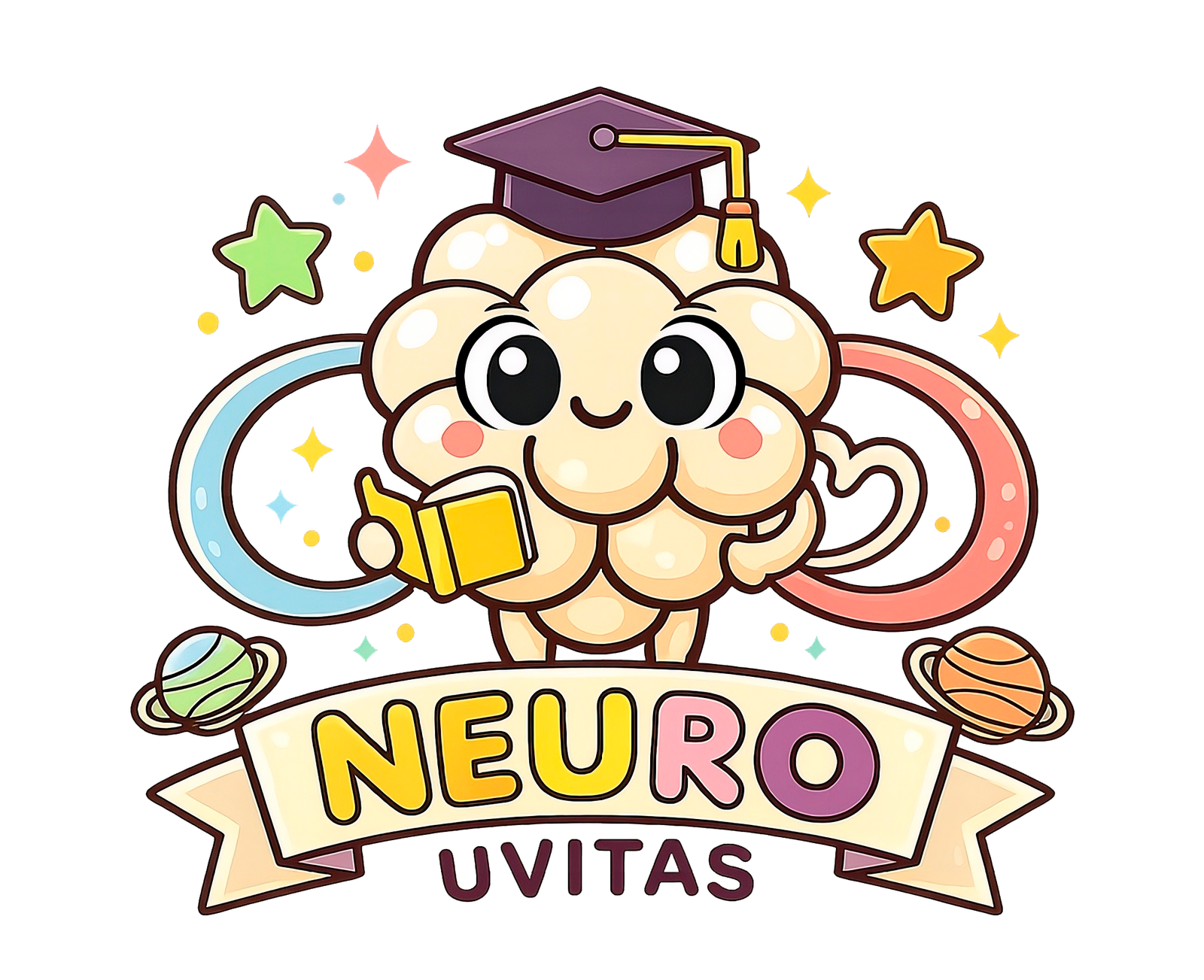 neurouvitas.cl