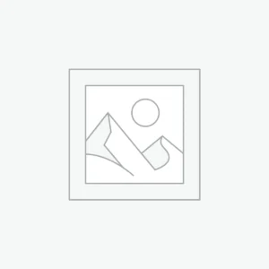 woocommerce-placeholder Full Pack Neuro Uvitas Deluxe